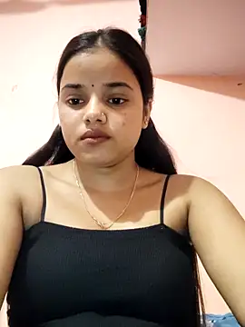 RAYI 123 online show from March 2026 05:00:02 AM