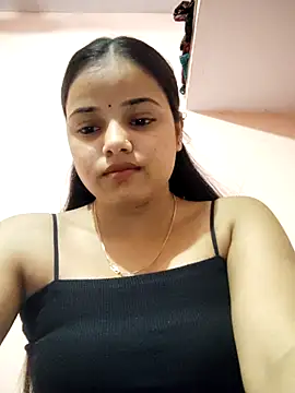 RAYI 123 online show from March 2026 06:02:02 AM