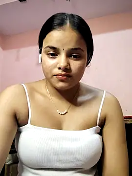 Snapshot of RAYI_123 chatting on April 2026 02:10:02 PM RAYI 123 online show from April 2026 02:10:02 PM