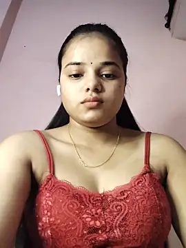 Snapshot of RAYI_123 chatting on May 2026 05:01:02 AM RAYI 123 online show from May 2026 05:01:02 AM