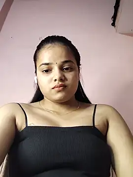 Snapshot of RAYI_123 chatting on May 2026 03:08:01 PM RAYI 123 online show from May 2026 03:08:01 PM