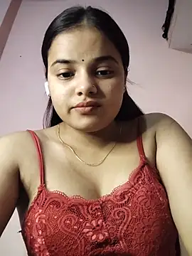 Snapshot of RAYI_123 chatting on June 2026 04:01:01 PM RAYI 123 online show from June 2026 04:01:01 PM