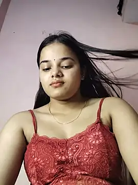 Snapshot of RAYI_123 chatting on June 2026 05:57:02 AM RAYI 123 online show from June 2026 05:57:02 AM