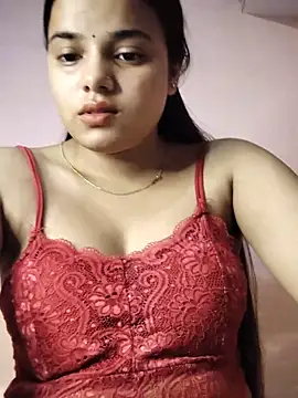 Snapshot of RAYI_123 chatting on June 2026 03:05:01 PM RAYI 123 online show from June 2026 03:05:01 PM