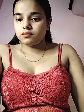 Snapshot of RAYI_123 chatting on June 2026 03:49:02 PM RAYI 123 online show from June 2026 03:49:02 PM
