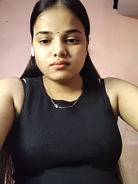 Snapshot of RAYI_123 chatting on July 2026 03:05:02 PM RAYI 123 online show from July 2026 03:05:02 PM