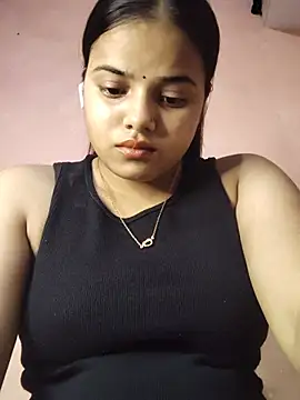 Snapshot of RAYI_123 chatting on July 2026 02:42:02 PM RAYI 123 online show from July 2026 02:42:02 PM