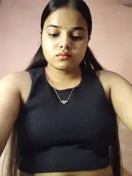 Snapshot of RAYI_123 chatting on July 2026 05:16:02 AM RAYI 123 online show from July 2026 05:16:02 AM