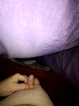 Snapshot of stubbydick3 chatting on February 2025 10:12:02 AM stubbydick3 online show from February 2025 10:12:02 AM