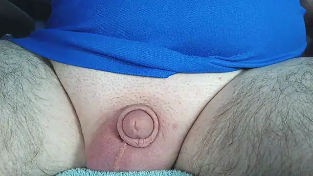 Snapshot of stubbydick3 chatting on March 2025 08:16:01 PM stubbydick3 online show from March 2025 08:16:01 PM