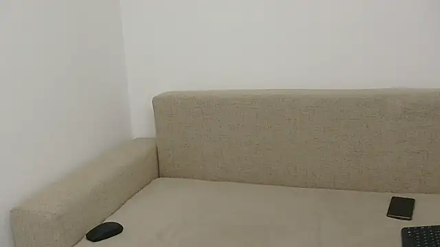 katie elon online show from March 2025 07:31:02 PM