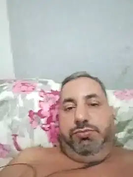 Cruelmalvado online show from March 2026 03:39:01 AM