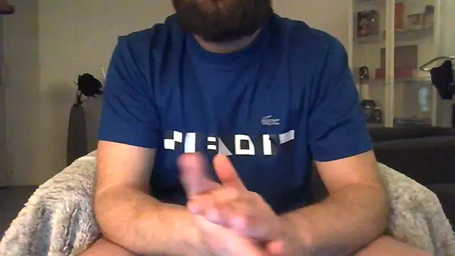 Zer oki online show from January 2025 05:21:01 PM