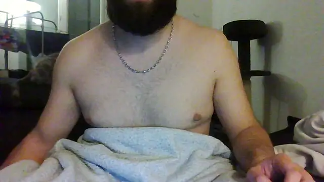 Zer oki online show from February 2025 08:58:01 PM