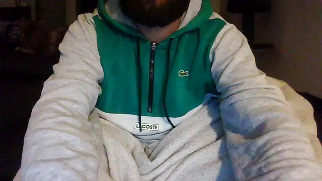 Zer oki online show from February 2025 12:25:02 AM