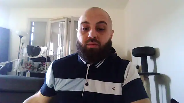 Zer oki online show from February 2025 12:38:02 PM