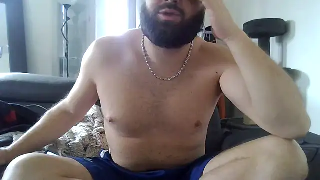 Zer oki online show from February 2025 11:15:01 AM