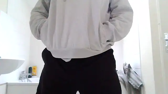 Zer oki online show from February 2025 09:34:02 AM