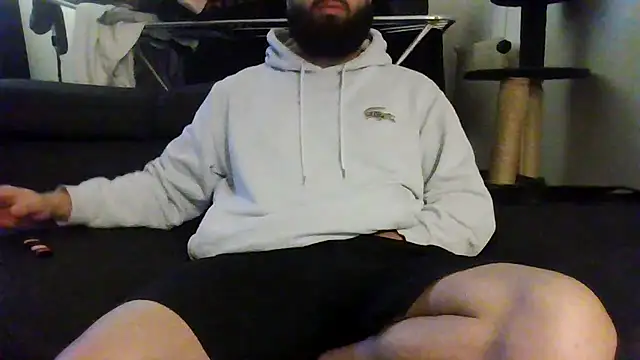 Zer oki online show from February 2025 04:19:02 PM