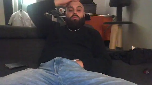 Zer oki online show from March 2025 10:28:02 PM