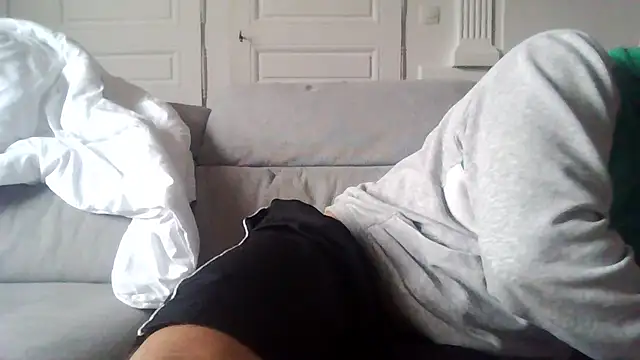 Zer oki online show from September 2025 09:12:02 AM