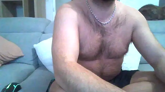 Zer oki online show from February 2026 09:48:02 PM