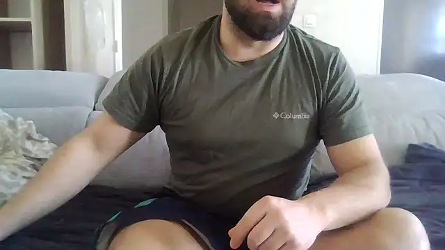 Zer oki online show from March 2026 09:05:02 AM