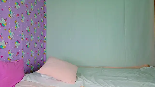 TwerkingCheerleader online show from October 2025 11:29:02 AM