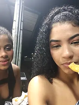 Street royal online show from February 2025 08:26:02 AM