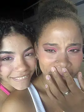 Street royal online show from March 2025 07:51:02 AM