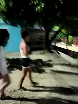 Street royal online show from March 2025 04:32:01 AM