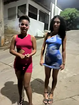 Street royal online show from March 2025 04:30:02 AM