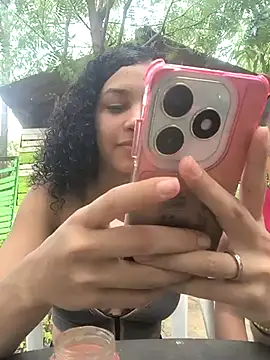 Street royal online show from March 2025 07:17:01 PM