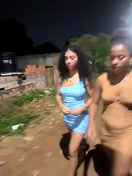 Street royal online show from March 2025 07:26:01 AM