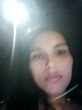 Street royal online show from November 2025 03:51:02 AM