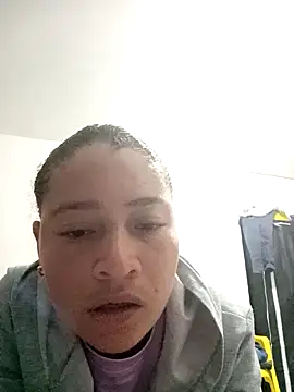 Sophia Dupontx online show from November 2025 09:38:01 PM