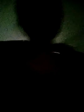 Sophia Dupontx online show from December 2025 02:21:01 AM