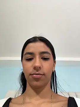 Snapshot of eva_roseee chatting on June 2026 08:13:02 PM eva roseee online show from June 2026 08:13:02 PM