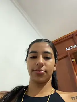 Snapshot of eva_roseee chatting on June 2026 04:39:02 AM eva roseee online show from June 2026 04:39:02 AM