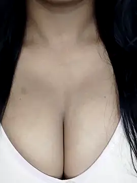 simi love online show from February 2025 04:50:02 PM