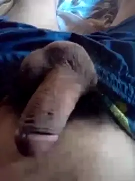 CuttableBuyout online show from October 2025 07:15:01 PM