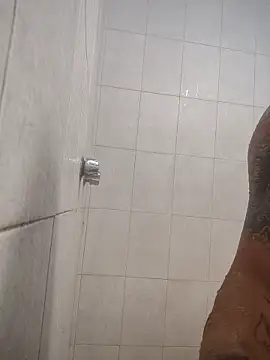 Snapshot of Fo05go chatting on February 2026 02:48:01 AM Fo05go online show from February 2026 02:48:01 AM