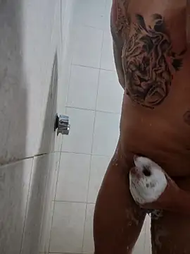 Snapshot of Fo05go chatting on February 2026 02:12:02 AM Fo05go online show from February 2026 02:12:02 AM