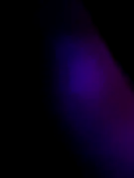 Snapshot of onix_ch chatting on October 2025 08:05:02 AM onix ch online show from October 2025 08:05:02 AM