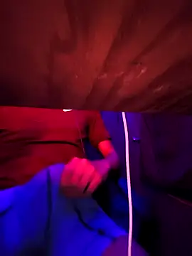 Snapshot of onix_ch chatting on October 2025 06:15:01 AM onix ch online show from October 2025 06:15:01 AM