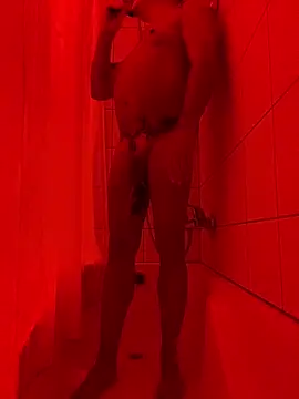 BOOTS online show from January 2025 06:45:01 AM