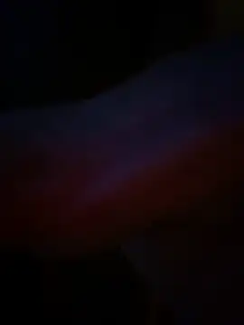 BOOTS online show from January 2025 05:41:02 AM