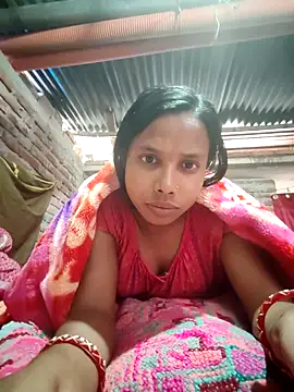 Olivia0879 online show from February 2025 08:35:01 AM