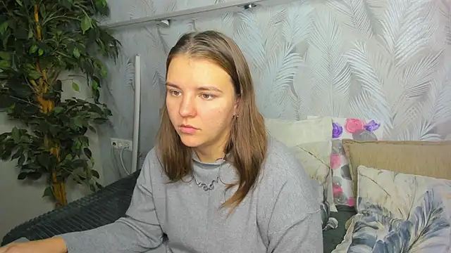 Jenny Jimmy online show from September 2025 11:54:01 PM