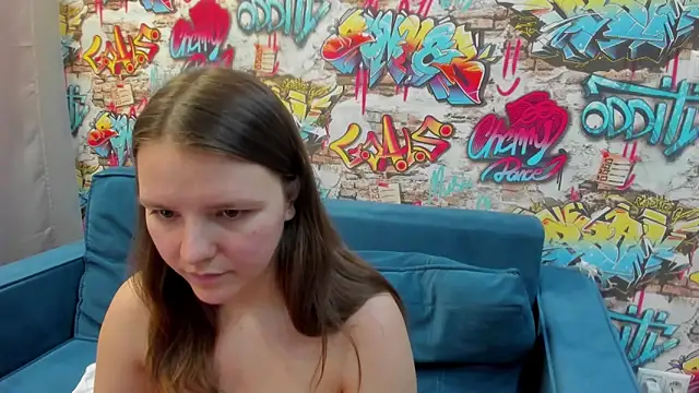 Jenny Jimmy online show from May 2026 04:04:02 PM